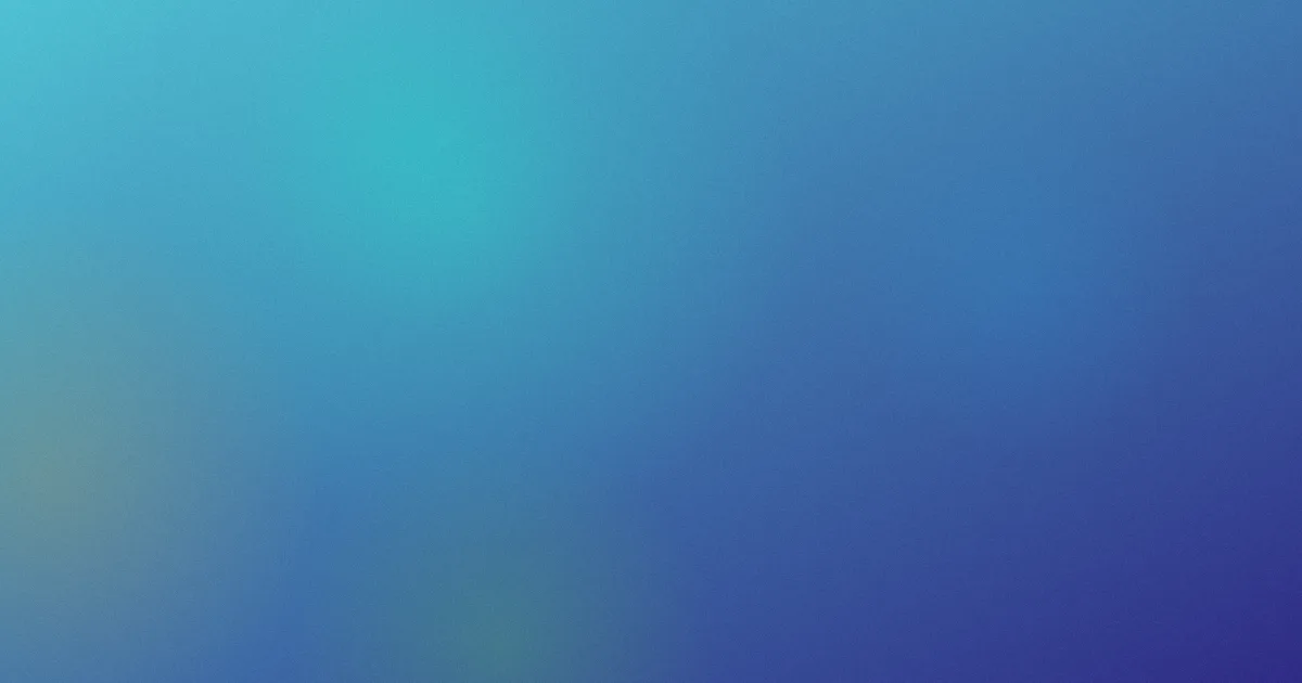 旁观者是什么：不只是站着看的人