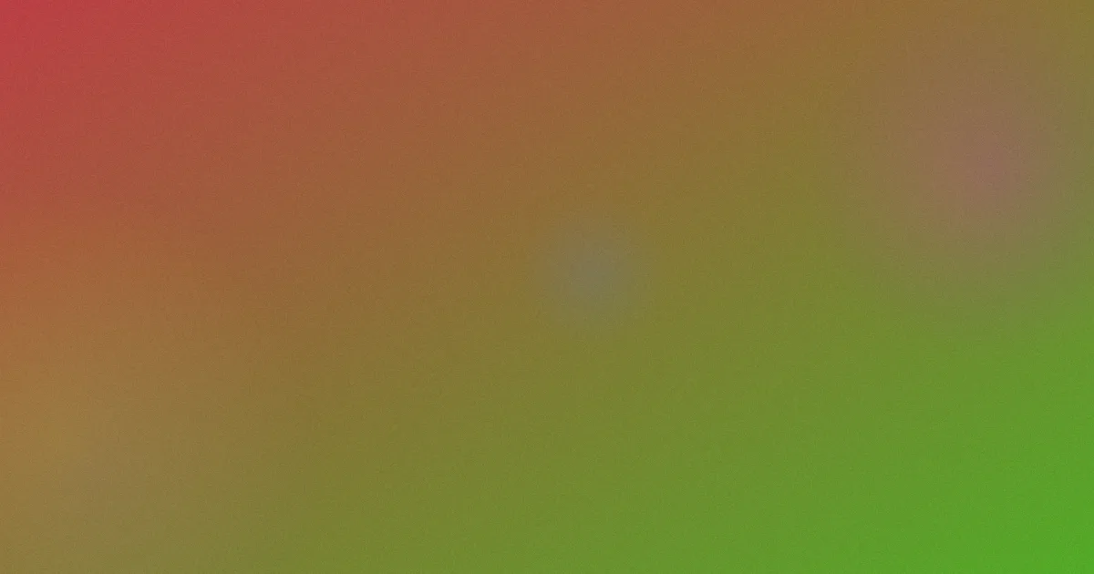 女版加勒比海盗攻略：三部海盗片怎么选